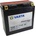 VARTA 12Ah left+ YT14B-BS (513 903 019)