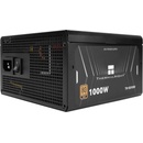 Thermalright TR-SG1000 1000W 80 PLUS Gold