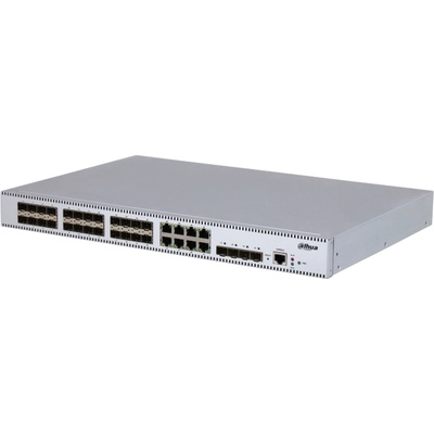Dahua SG5036FX