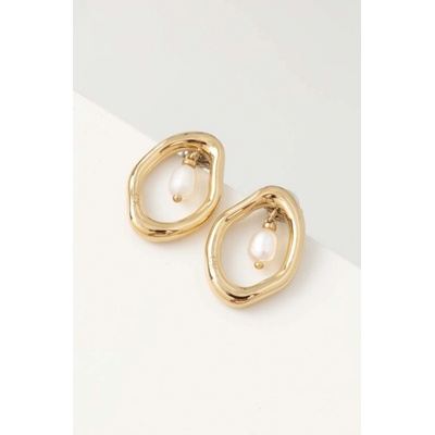 Calvin Klein 35000562