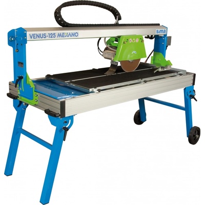 Sima Venus 150 Mekano
