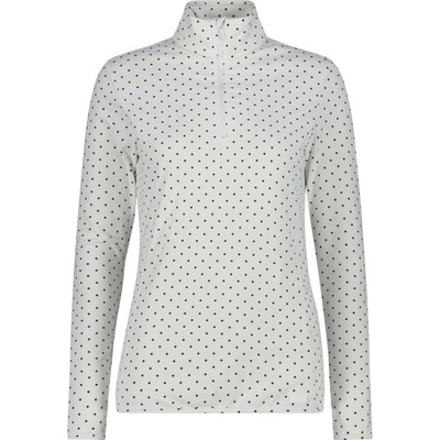 CMP mikina 34L4306 dámská 99ZS