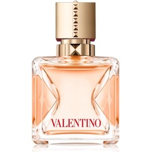 Valentino Voce Viva Intense parfémovaná voda voda dámská 50 ml