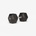 CORENGTH Hex Dumbbell 32,5 kg