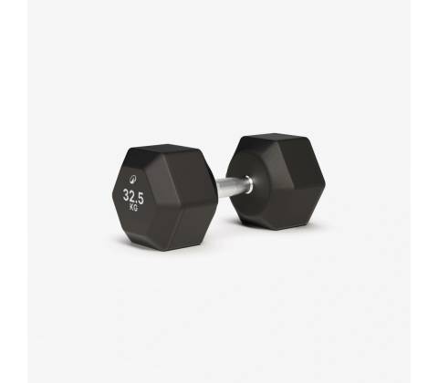 CORENGTH Hex Dumbbell 32,5 kg