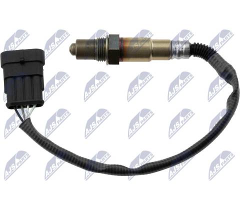 NTY Lambda sonda ESL-FT-004