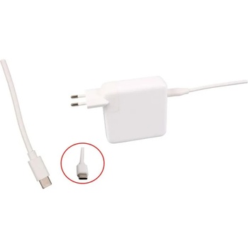 Image 1 of PATONA 2572