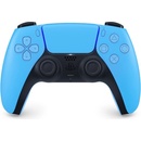 Sony PlayStation 5 DualSense - Starlight/Ice Blue