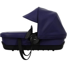 Mima korba Zigi Midnight Blue