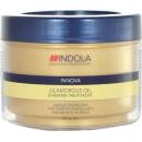 Vlasová regenerácia Indola Innova Glamorous Oil Shimmer Treatment 200 ml