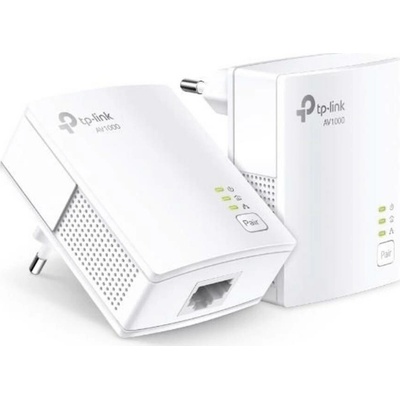 TP-Link TL-PA7019 KIT(DE)