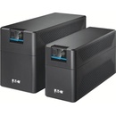 Eaton 5E700UD