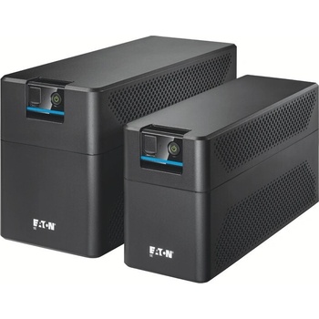 Eaton 5E700UD