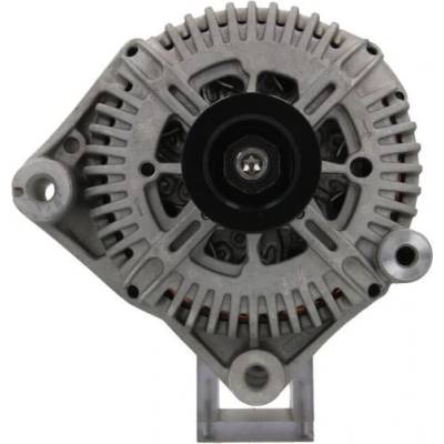 Alternátor BMW 170A TG17C011 Valeo New