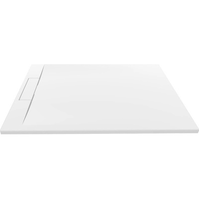 Mereo 120 x 80 x 3 cm CV76KS – Zboží Dáma