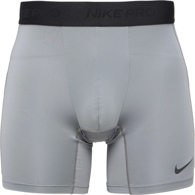 Nike M NP DF SHORT fb7958-084