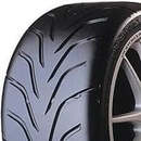 Osobné pneumatiky Toyo Proxes R888R 275/35 R19 96Y