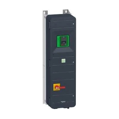 Schneider Electric ATV950D90N4E
