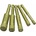 Heller Tools 29620 5