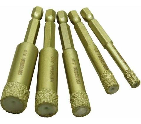 Heller Tools 29620 5
