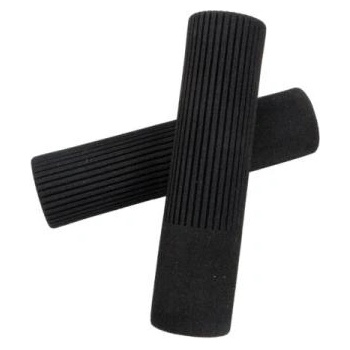 PROLOGO Грипове Prologo Feather 2 32 mm Черен