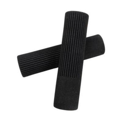 PROLOGO Грипове Prologo Feather 2 32 mm Черен