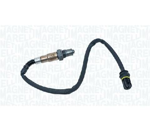 Lambda sonda MAGNETI MARELLI 466016355314