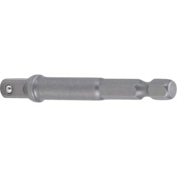 Image 1 of BGS technic Адаптер на вложка 1/4 за винтоверт , bgs technic , 9685-1