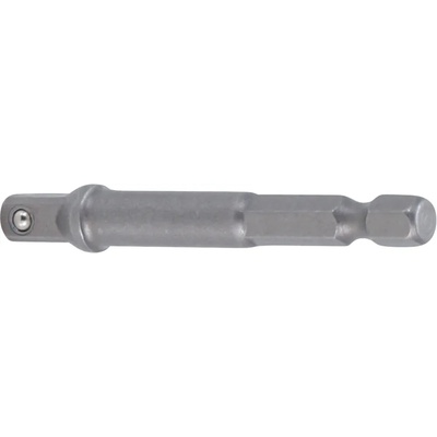 BGS technic Адаптер на вложка 1/4 за винтоверт , bgs technic , 9685-1