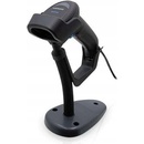 Datalogic QD2590