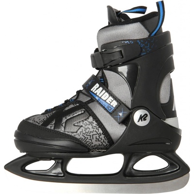 K2 Raider Ice