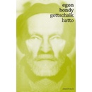 Knihy Gottschalk Hatto
