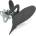 STIHL Регулируем браздир stihl ahk 701 (69067101132)