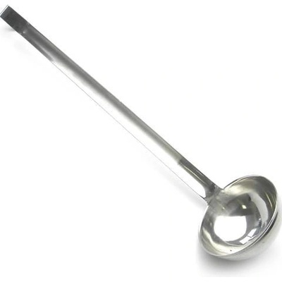 Naběračka 0,09l průměr 7cm - Czech gastro profi