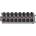 Bosch 2.608.521.U58