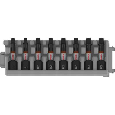 Bosch 2.608.521.U58