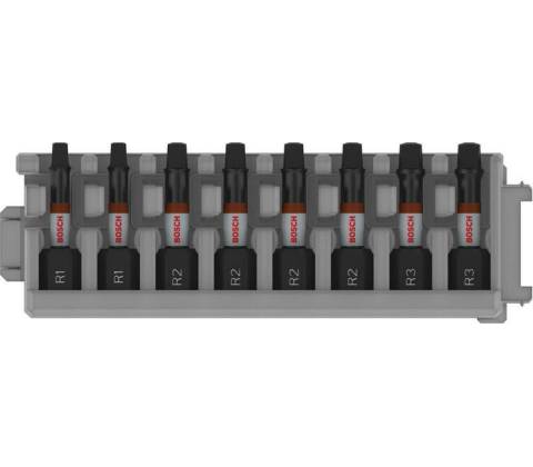 Bosch 2.608.521.U58