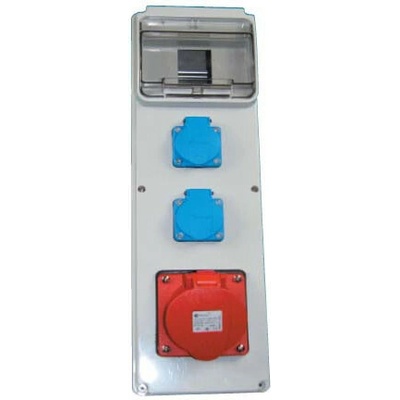 Elektrium 66012.20001