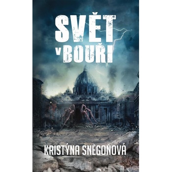 Svět v bouři