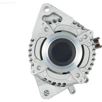 AS-PL Alternátor APL A6667S