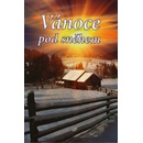 Vánoce pod sněhem