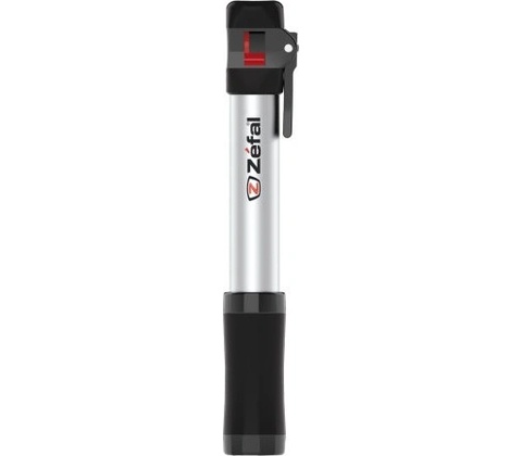 ZEFAL Air Profil Switch