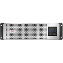 APC SMTL1500RMI3UC