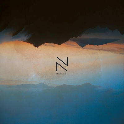 Notilus - II Vinyl