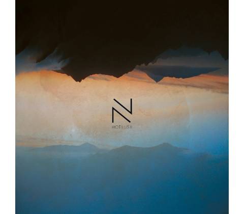 Notilus - II Vinyl
