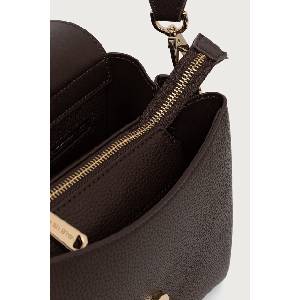 Valentino Bags чанта crossbody дамска от имитация на кожа (VBS5A806) - answear - 273,62 лв