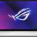 Asus ROG Zephyrus G14 GA403WW-NEBULA104X