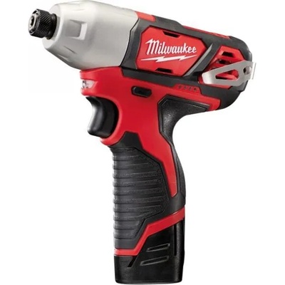 Milwaukee M12BID-202C (4933441960)