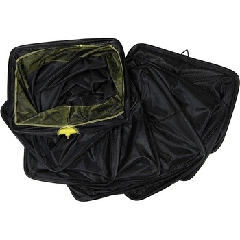 Matrix Sieťka 2.0 m F1 Compact Keepnet