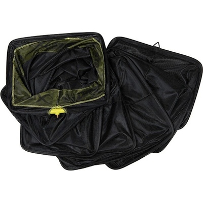 Matrix Sieťka 2.0 m F1 Compact Keepnet